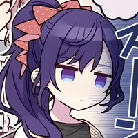 Mafuyu -mizumafu-