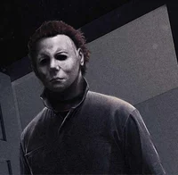 Michael Myers 