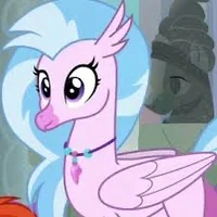 Silverstream