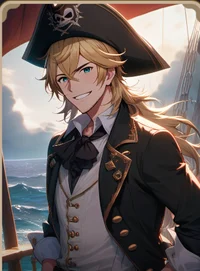 Jack