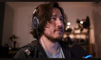 Markiplier