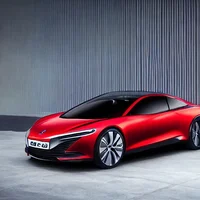 Peel P10