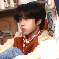 Han Jisung