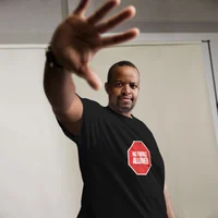 Anti BoyKisser_Furry