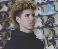 Lamelo Ball