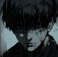 Noah