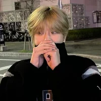 Kim Seungmin