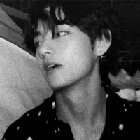 Taehyung 