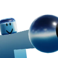 Mirror Man