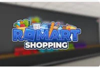 Ro-Mart