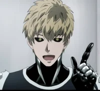 Genos