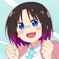 Elma Joui