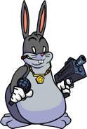 Big Chungus