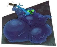 Spladoosh