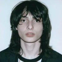 Finn Wolfhard