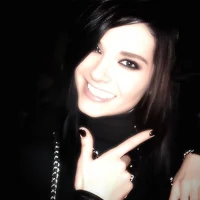 Bill Kaulitz