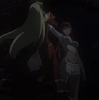 Satellizer vs Ingrid