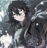 Rei Sakuma