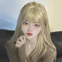 lily