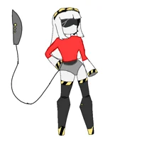 Serial Designation 0