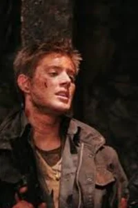 Dean Winchester 