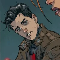 Jason Todd