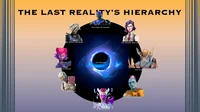 LastRealityHierarchy