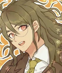 Gonta Gokuhara