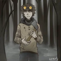 Ticci-Toby