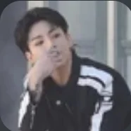 Boyfriend-Jungkook 