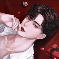 Boyfriend-Richo