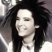 Bill Kaulitz