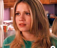 Haley James