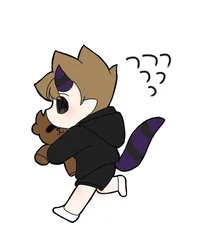 Tom_Kid