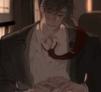 Obsessed Best Friend