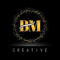 Malaysia teaching Ai