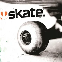 SkateLife
