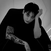 JJK_Jeon Jungkook