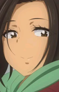 Hikari hazakura