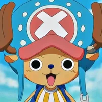 Chopper 