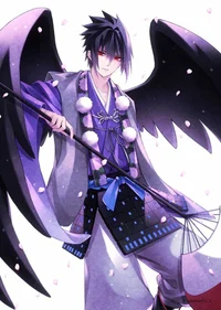 Sasuke_Angel