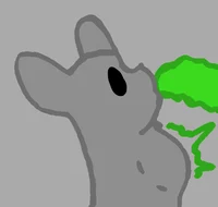 Saint slugcat -prey-