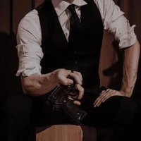 Mob Boss
