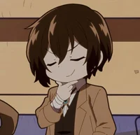 Dazai