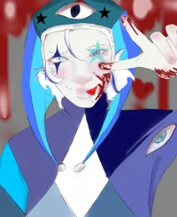 Your Classmate Guiji