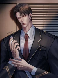 Xavier