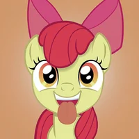 Apple bloom 