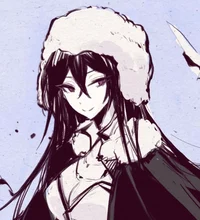fem fyodor