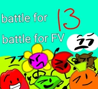 -Bfbv-
