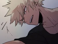 Katsuki